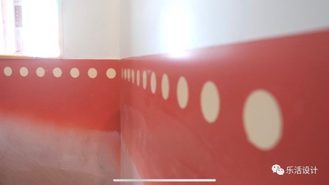 《梦想改造家》李想打造梦幻乐园 | 62㎡阁楼秒变四口之家乐活天地-96