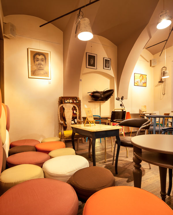 丨罗马尼亚布拉索夫丨Мануэль Тейку-28