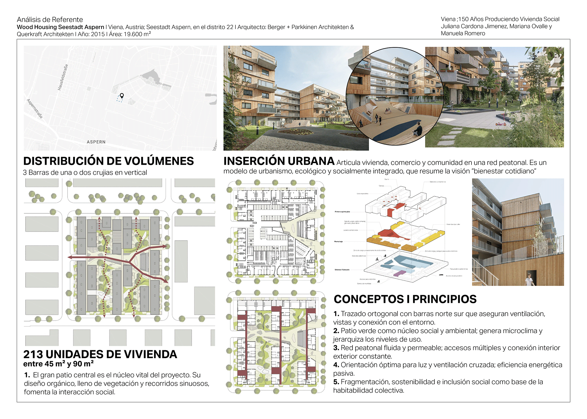 ARQT 2416 | Viena Produciendo Vivienda Social-13