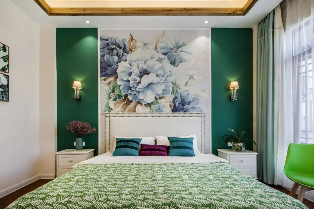 柳州窑埠古镇心禧母婴会所 | 四季之爱,自然之韵-37