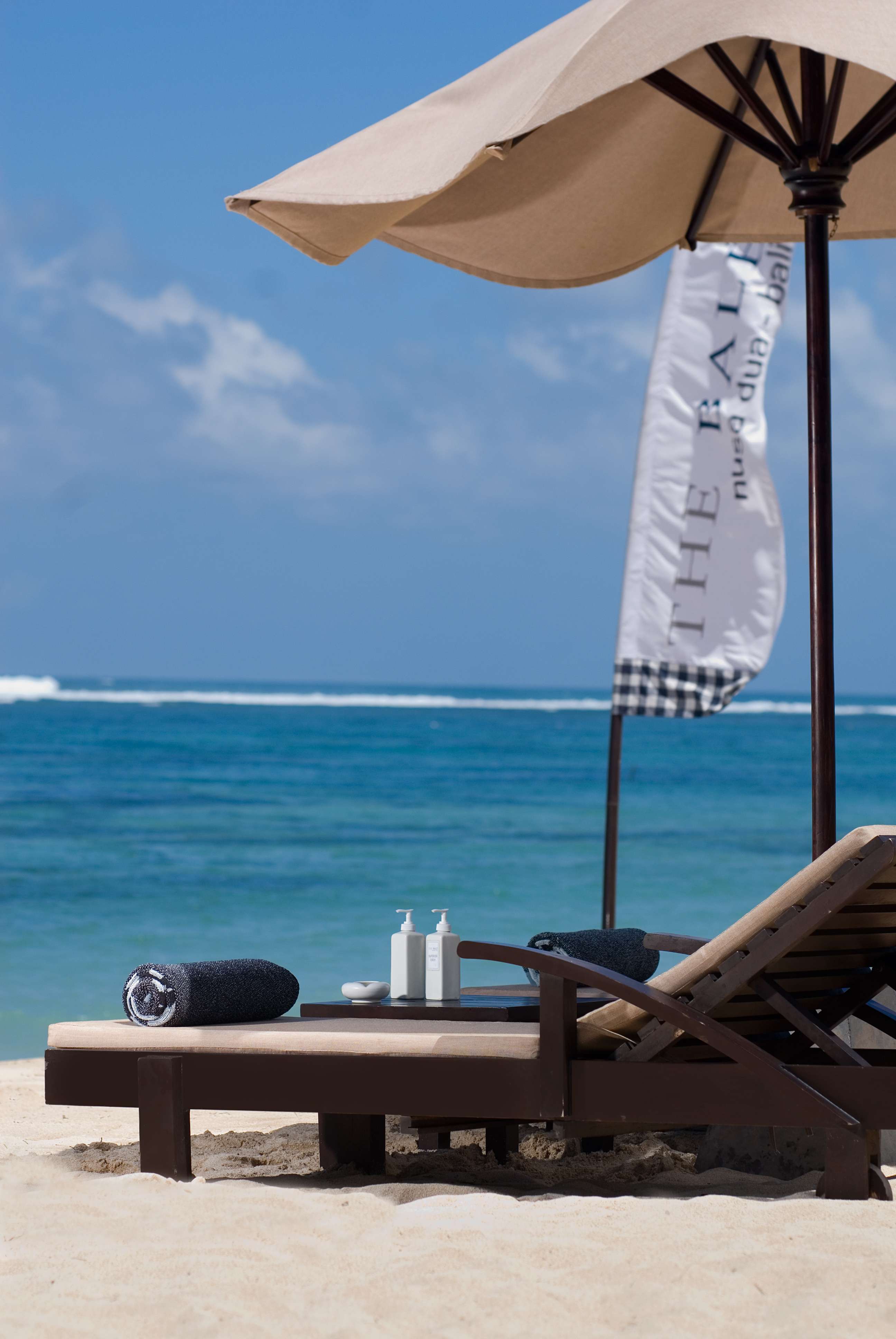 巴厘岛贝丽水疗度假酒店-10