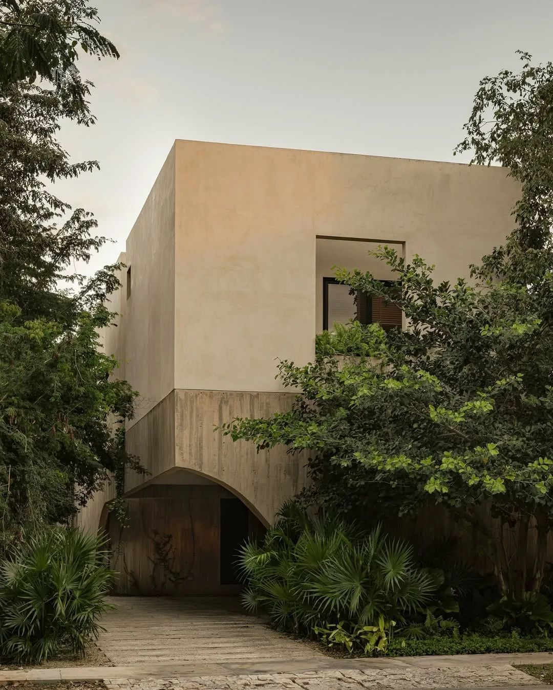 度假别墅丨葡萄牙丨Mário Martins Atelier-85