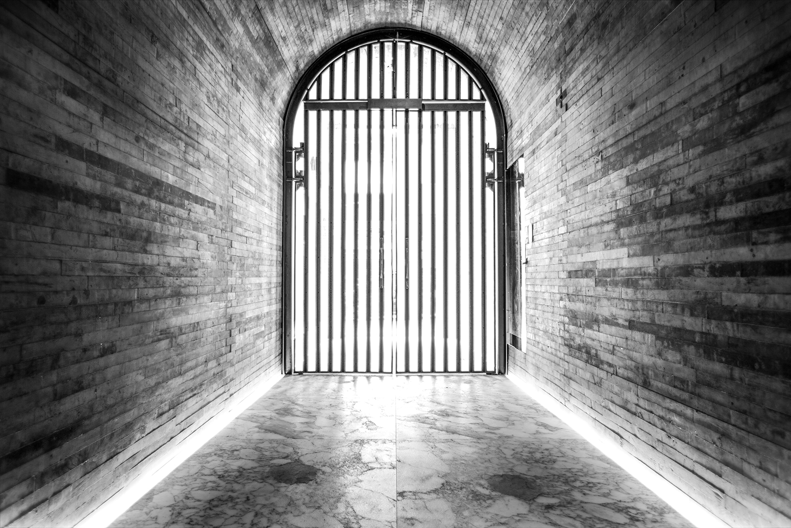 图韦酒店丨CoDesign-12