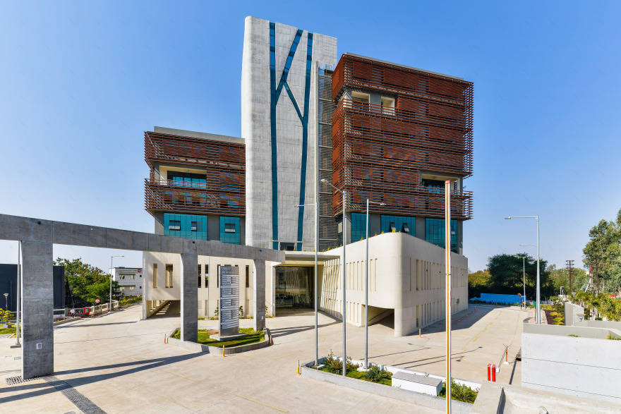 阿图利亚信息技术园-12