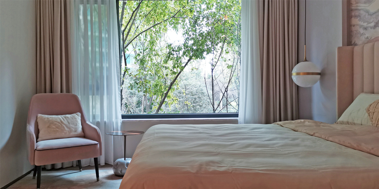 尚舍生活设计：996惯了，别忘了给生活加上一点糖！-52