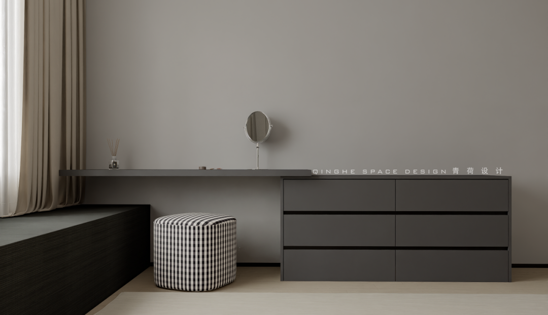 云麓大观丨中国舟山丨青荷设计-14