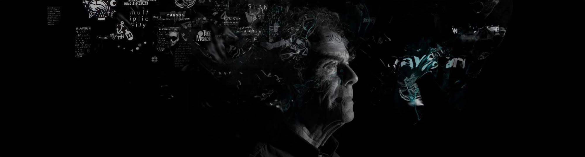 记忆序列丨UruguayFlorida丨David Carson,Mad Labs-5