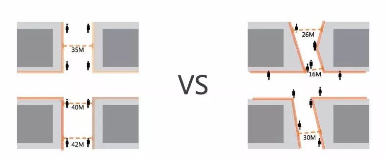 E·ZIKOO智慧谷•阿尔法学园丨中国北京-31