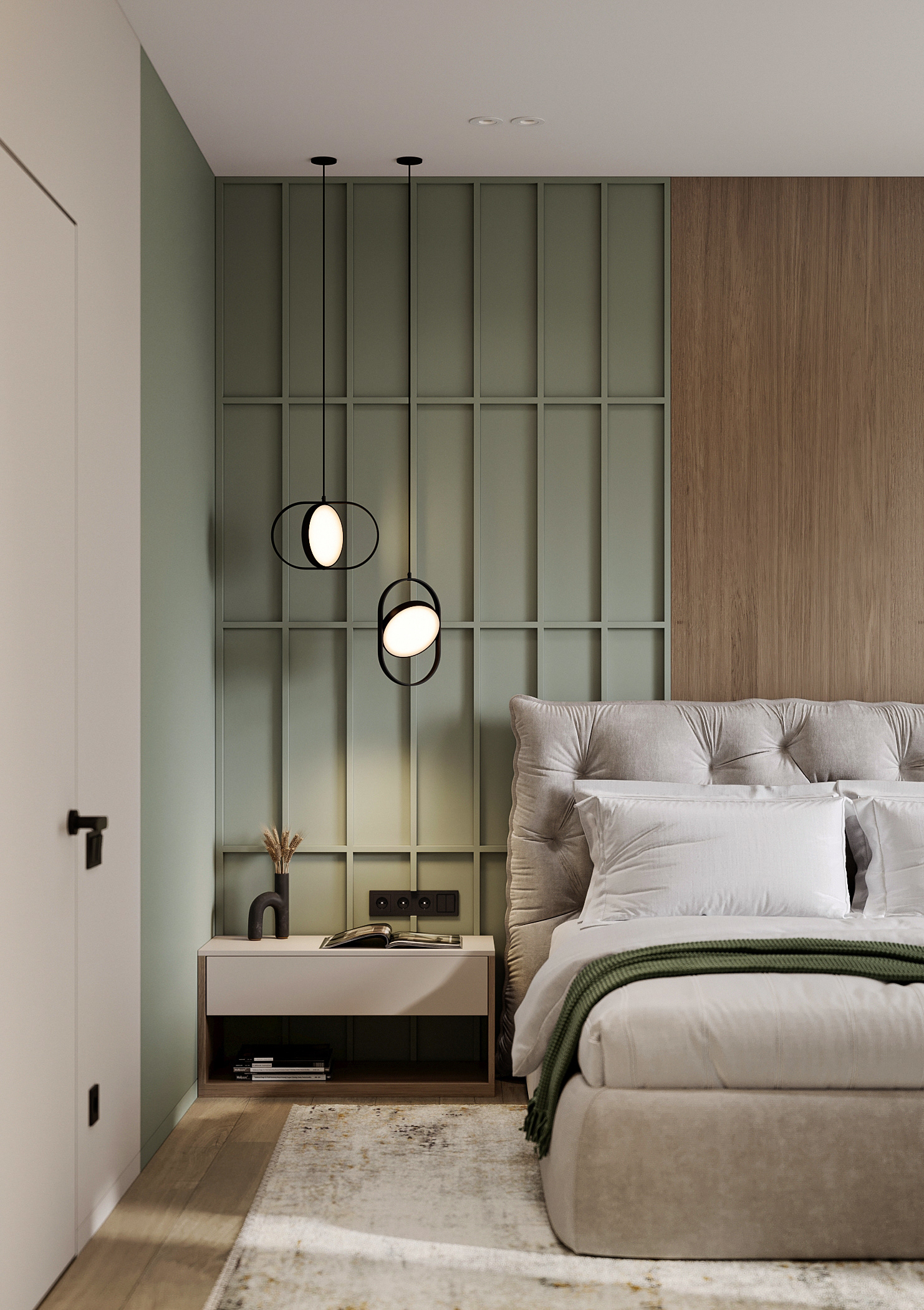 基辅·乌克兰丨乌克兰基辅丨ov2.design-0