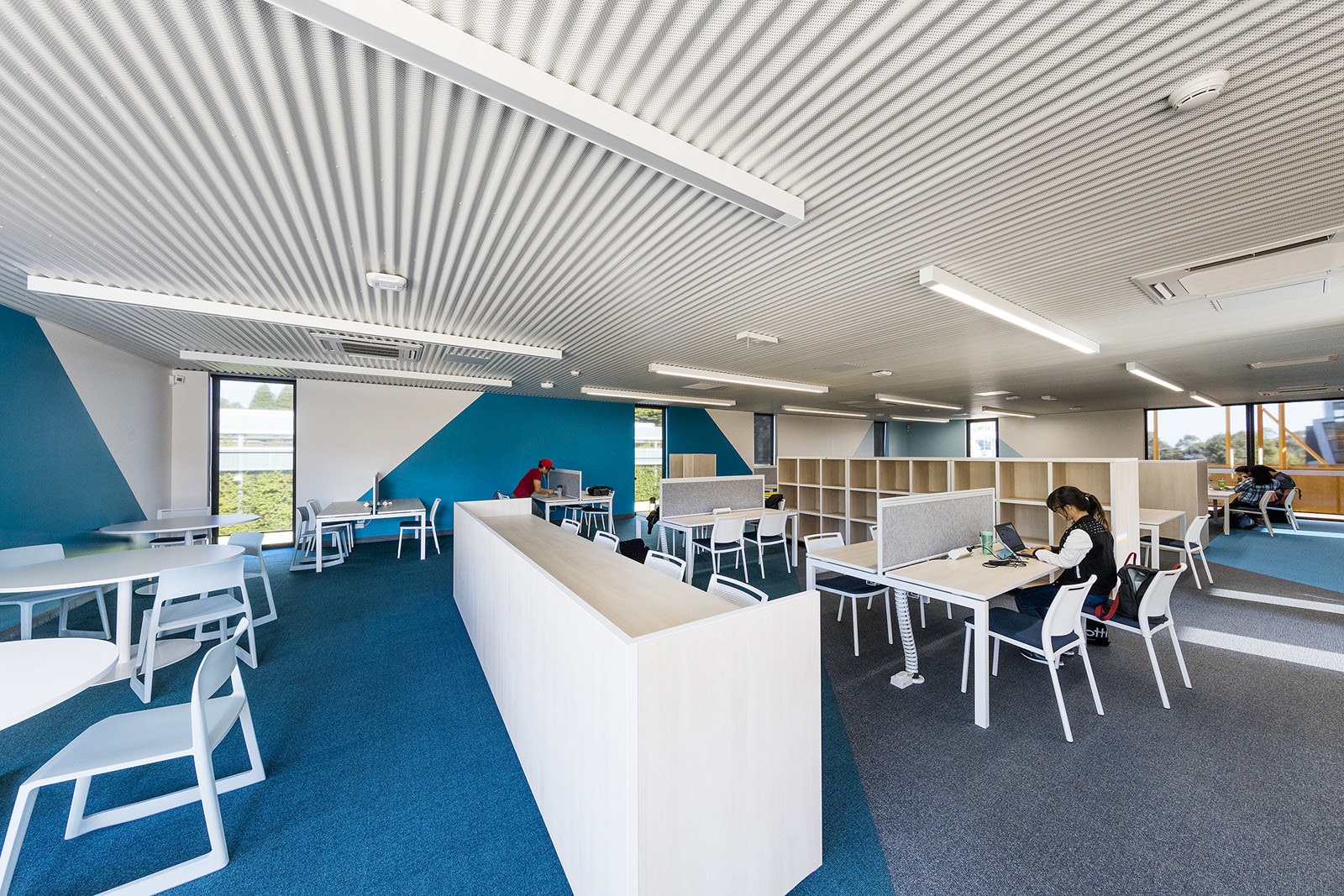 丨Jackson Clements Burrows-22