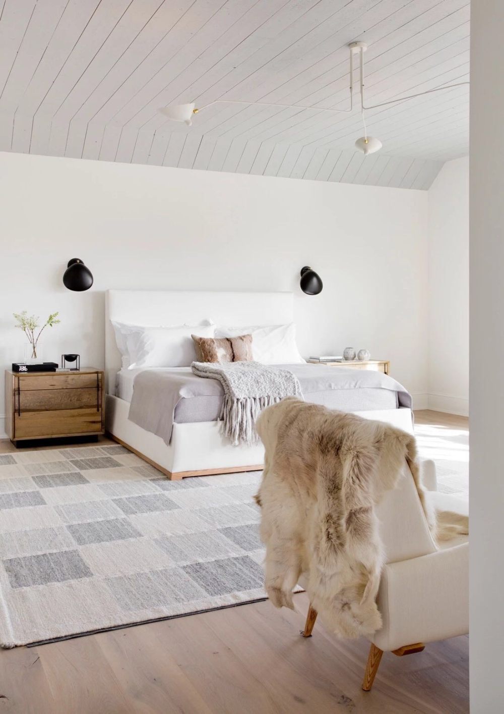 极简轻奢，邂逅温暖家居-53