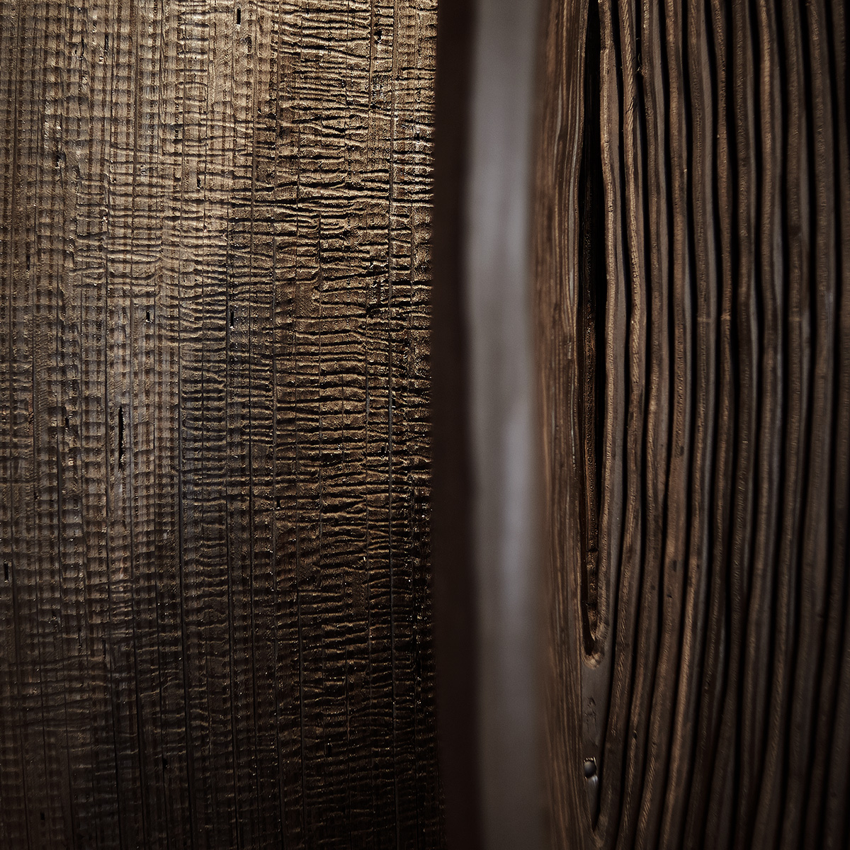 多伦多茶馆画廊-9