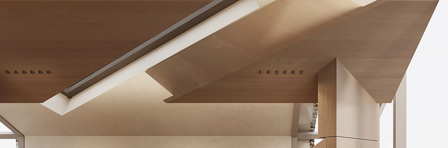 梦想改造家广州·火把社区丨中国广州丨PONE普利策-210