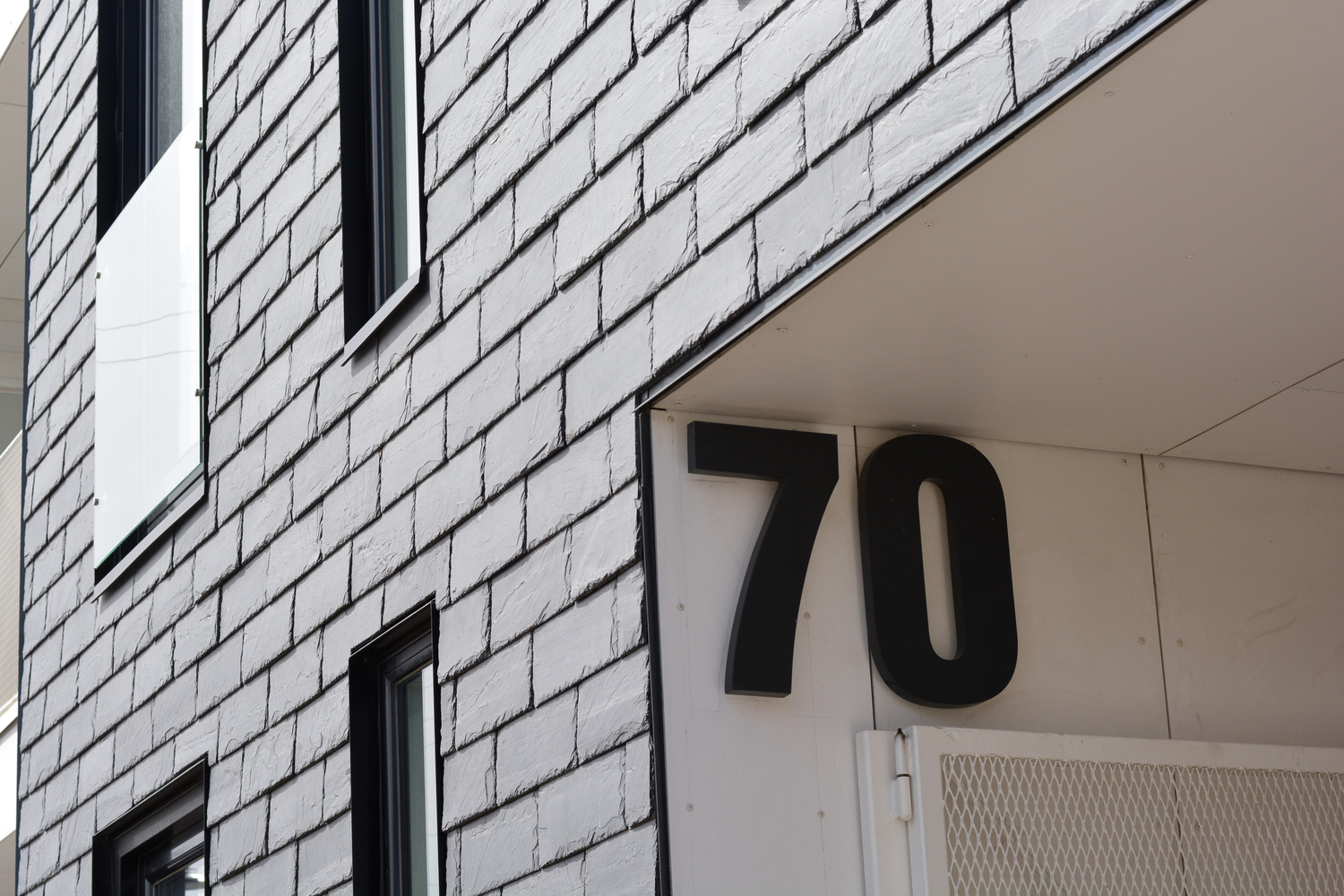 Tandrup Kollegiet  KANT Arkitekter-36