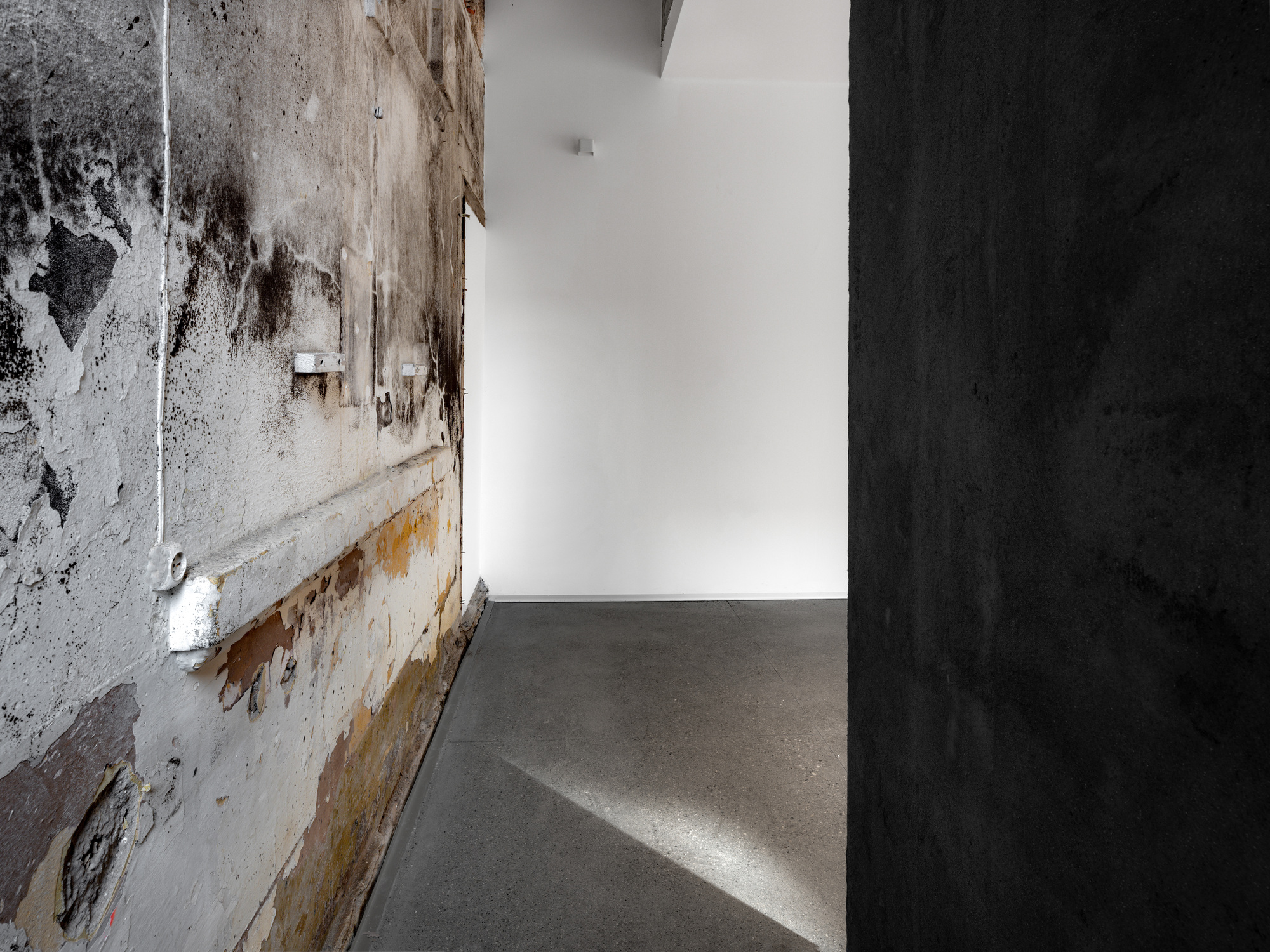 品味之馆(The Polo del Gusto)-28