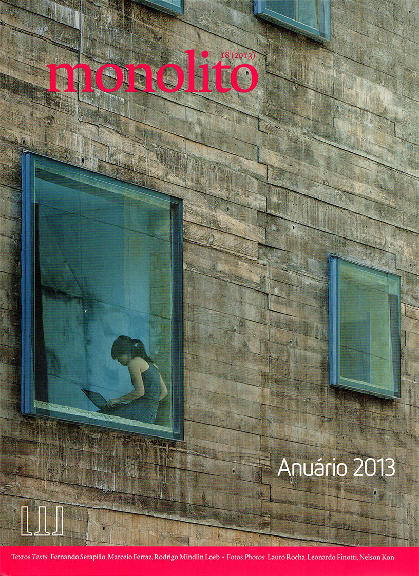 Mídia & Imprensa — Jacobsen Arquitetura-54