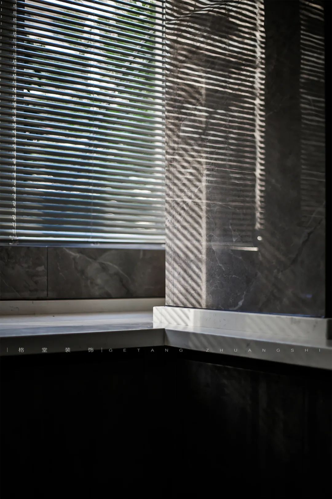 云栖新语底复丨中国衢州丨格堂设计-38