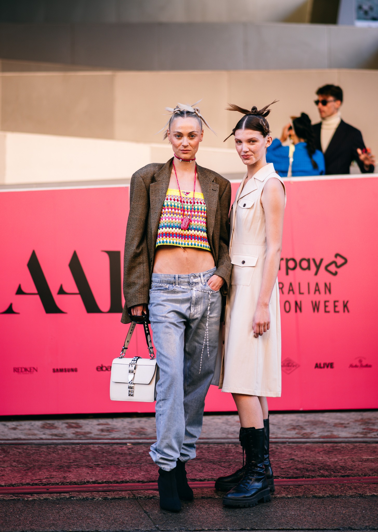 AUS Fashion Week 2022-13