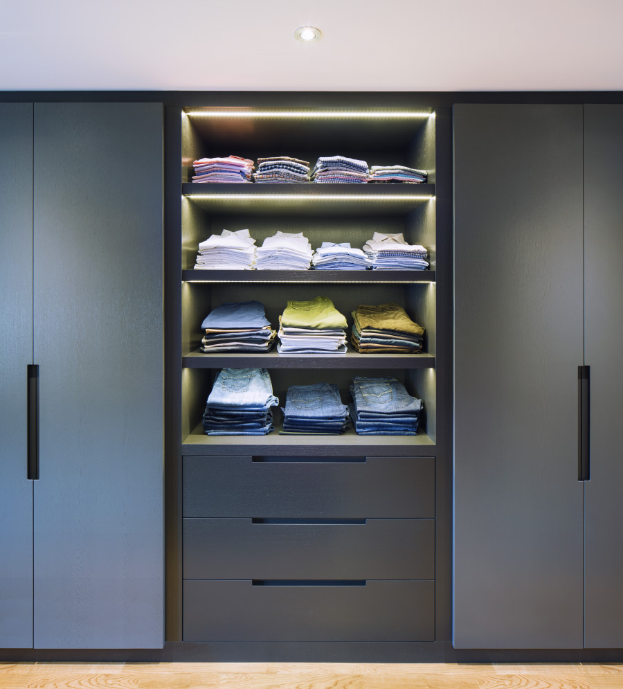 2015-2016 年度室内设计佳作解读-5