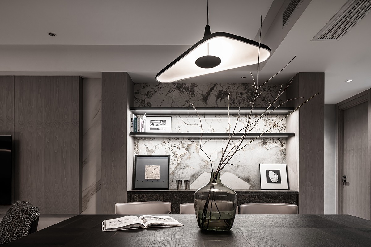 招商公园1872沁园-31