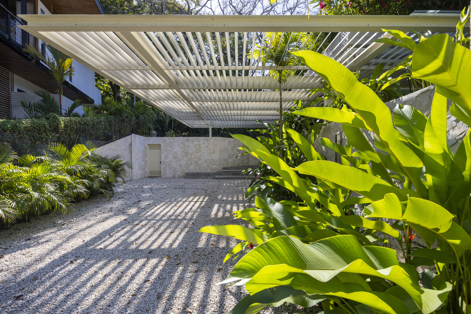 糖屋丨哥斯达黎加丨Studio Saxe-30