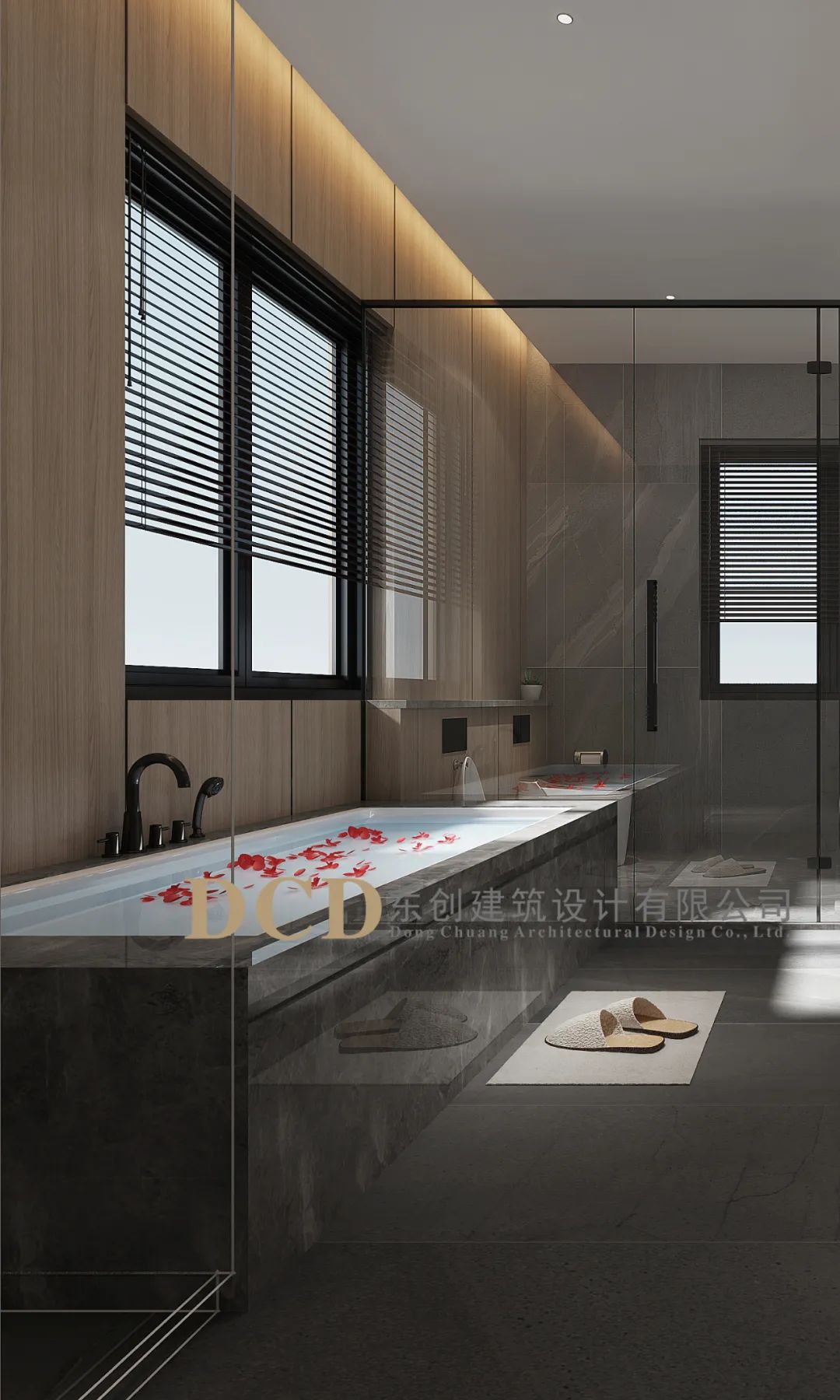 佛山奥园·海逸湾 | 经典优雅,与生活共融-40