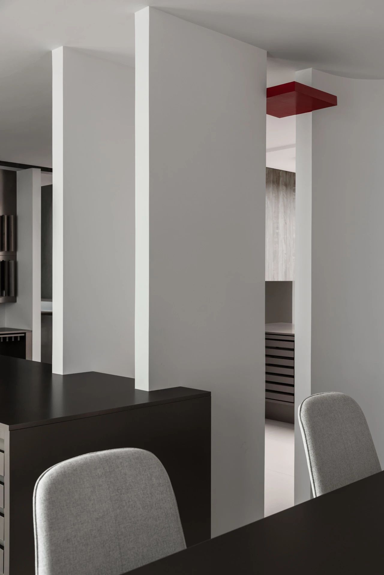 自然之栖,肆意生长丨中国北京丨北京营造清美空间设计事务所-60