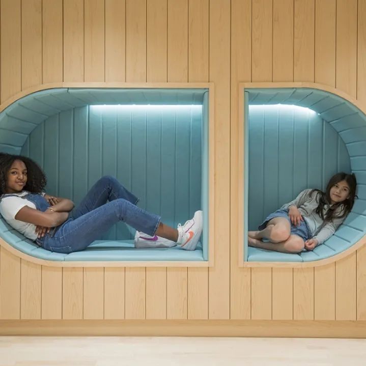 8个以色列幼儿园案例，深度揭秘以色列教育：教育设计是如何支持这个“创业之国”。-108