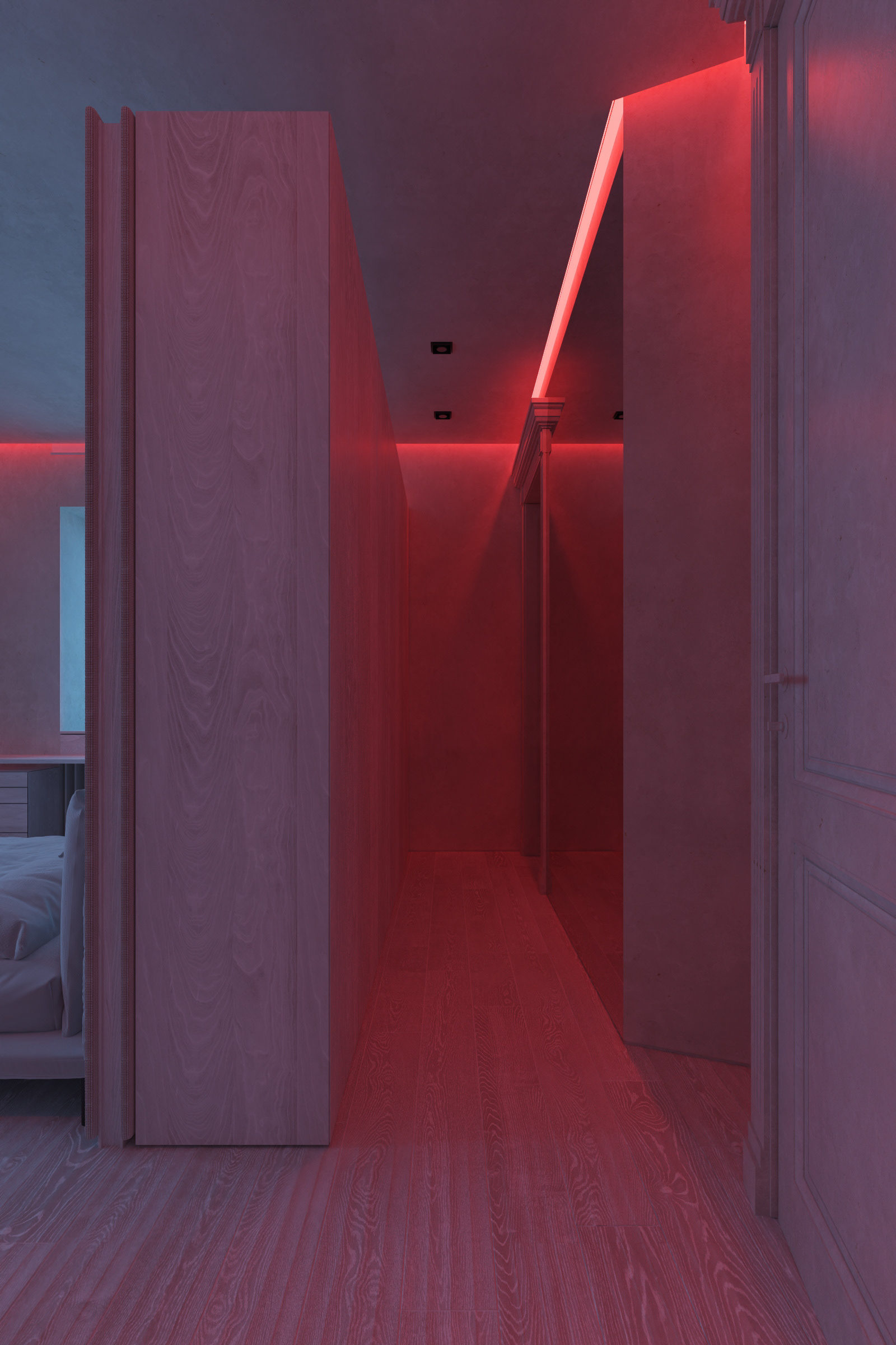 经典室内新生-61