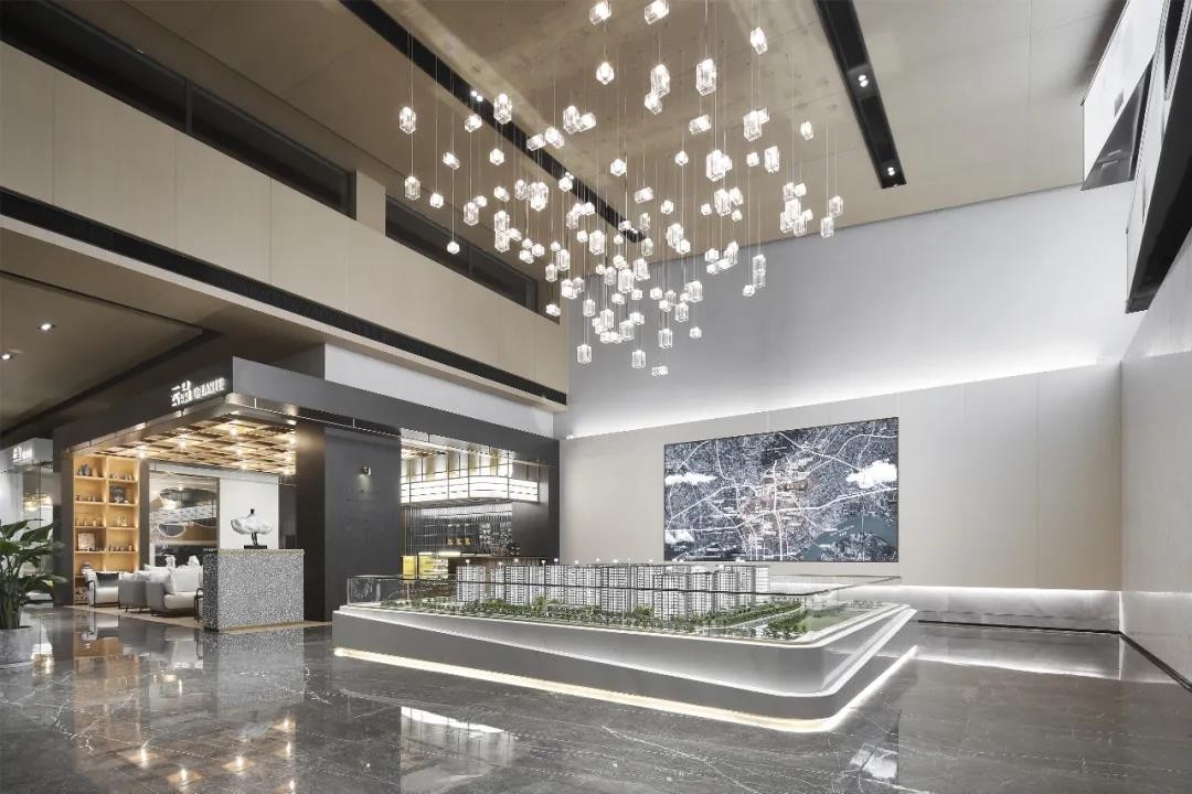 春和云境生活馆-5