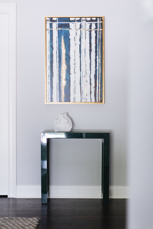 SOFT CONTEMPORARY Donna Mondi-17