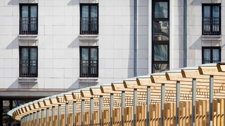 巴黎生物材料临时覆盖项目-19