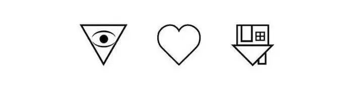 无尽香醇 | 情感深处的空间设计-3