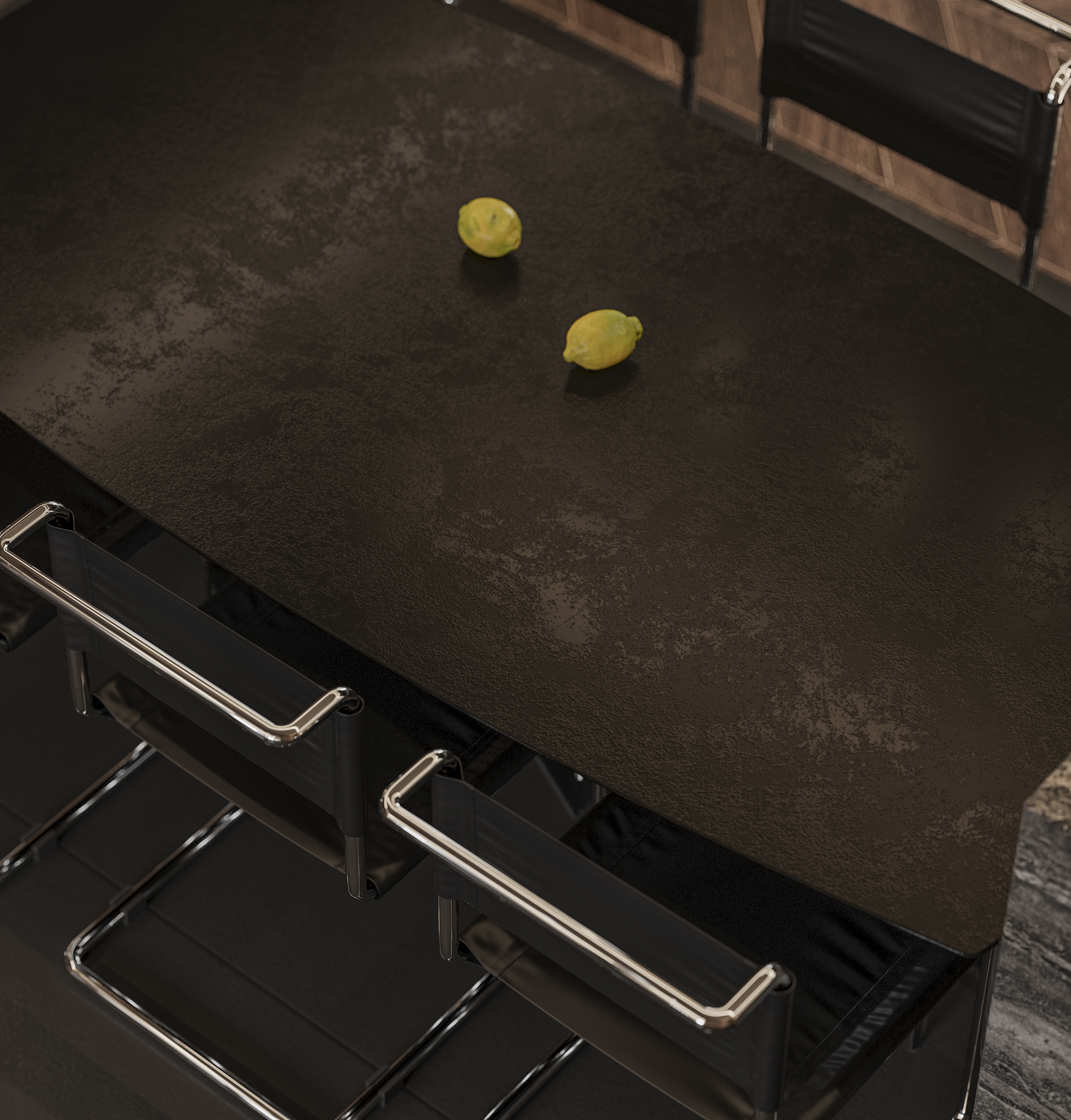 2021年度渲染总结-38