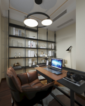 自己做的小东西