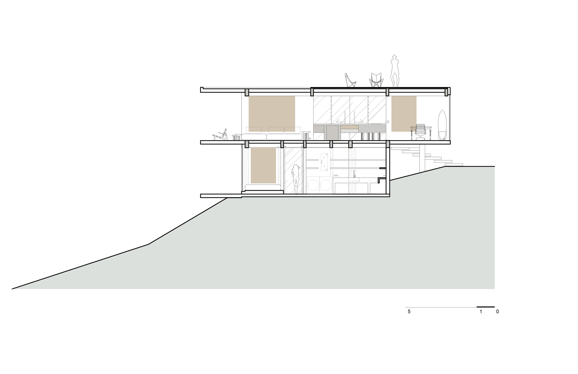 丨哥斯达黎加丨Formafatal-64
