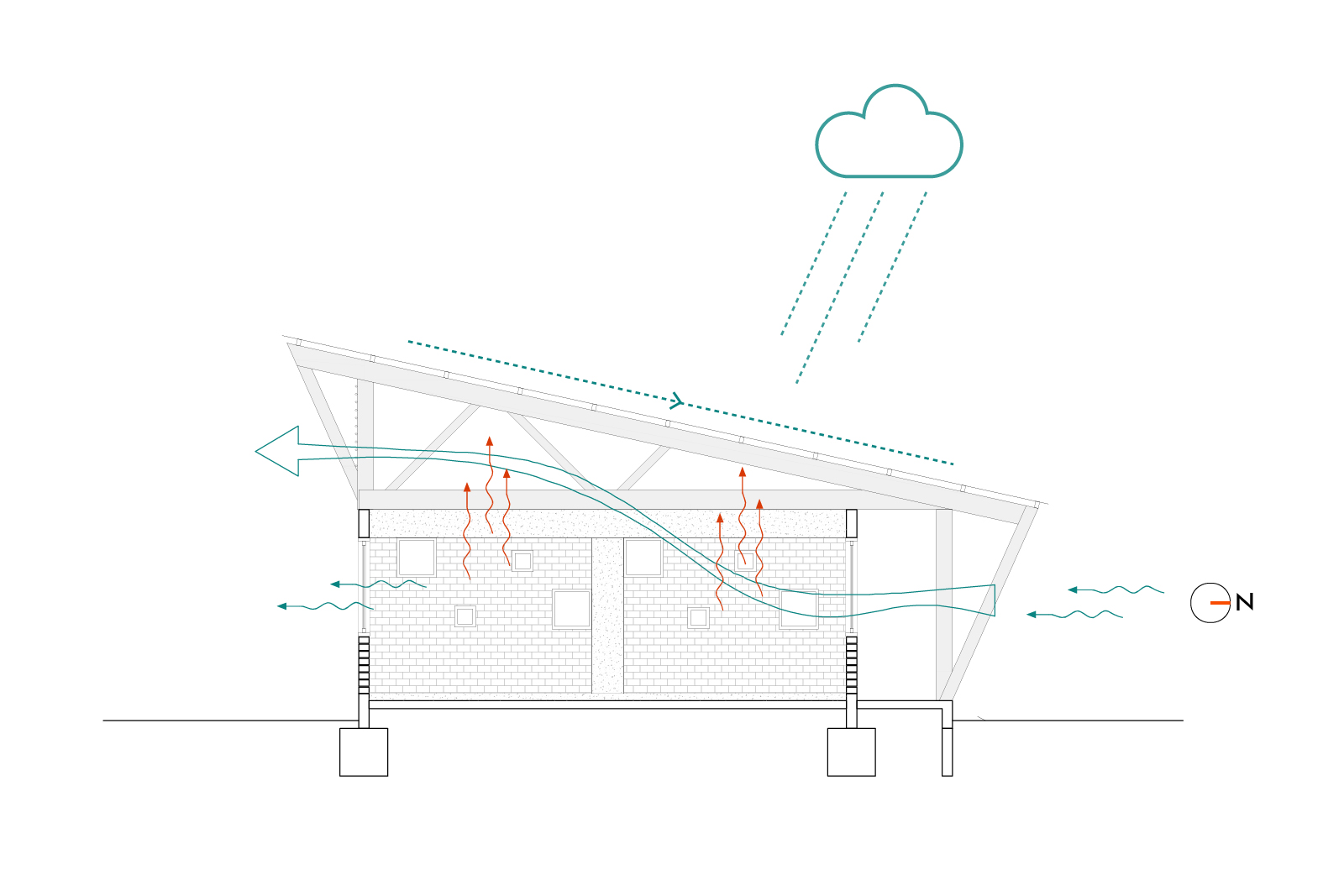 洛杉矶伊甸园幼儿园-15