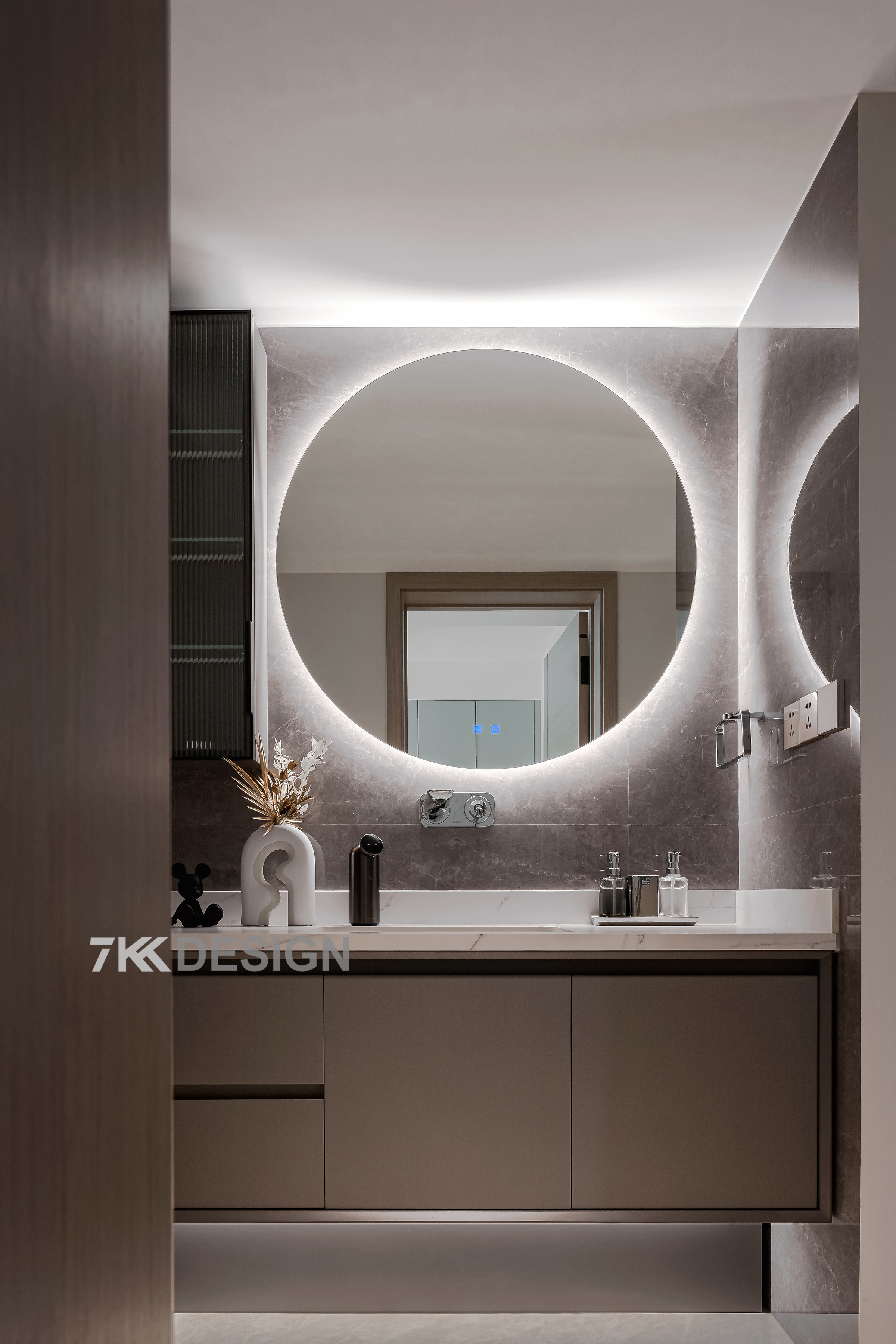 影音爱好者的智能家-25