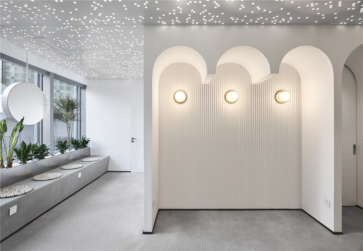 鼓舞；激励；启发-21