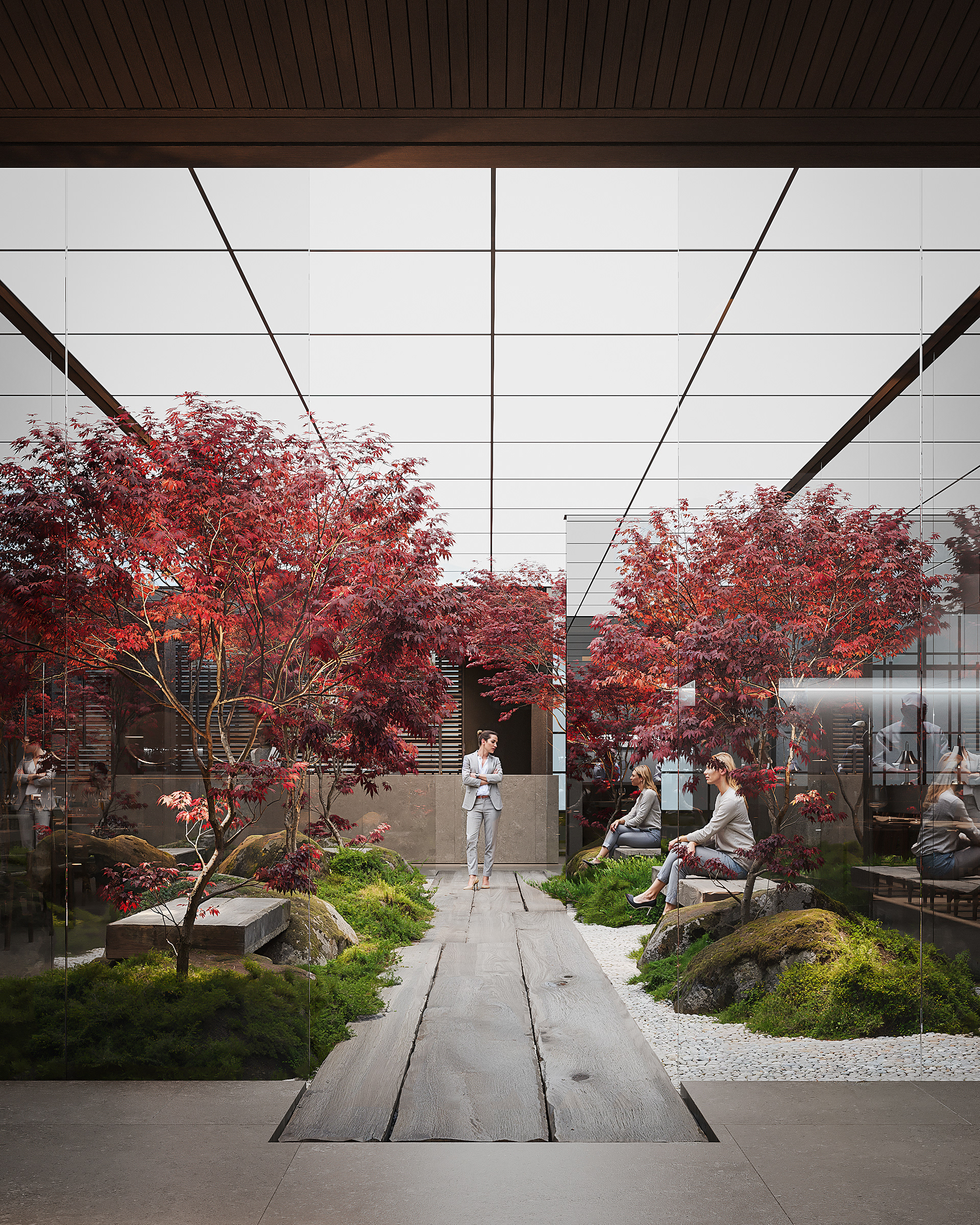 奈良原（注：NARA常见对应奈良，HARA常见对应原，但由于没有更多语境，这只是一种可能的人名或地名等的音译，具体需结合实际情况确定） 丨美国亚利桑那-19