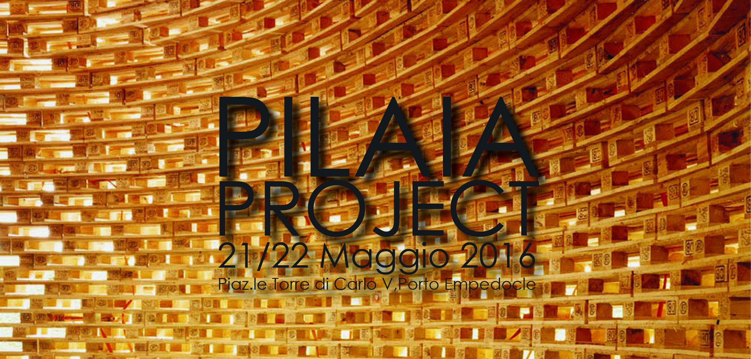 PilaiaProject-27