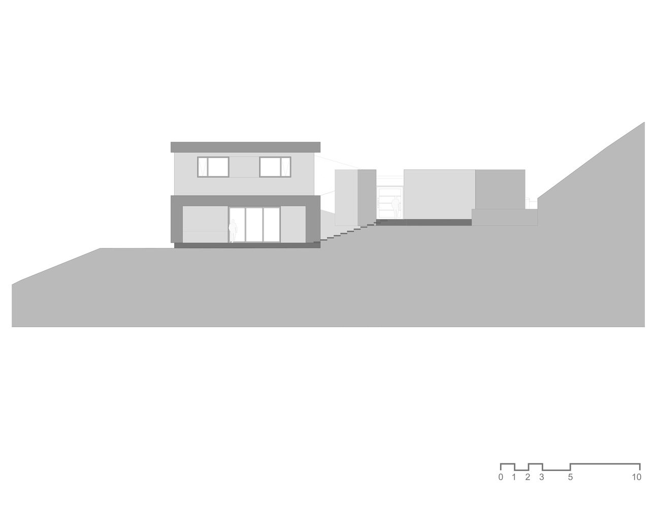 巴尔莫勒尔大厦-35