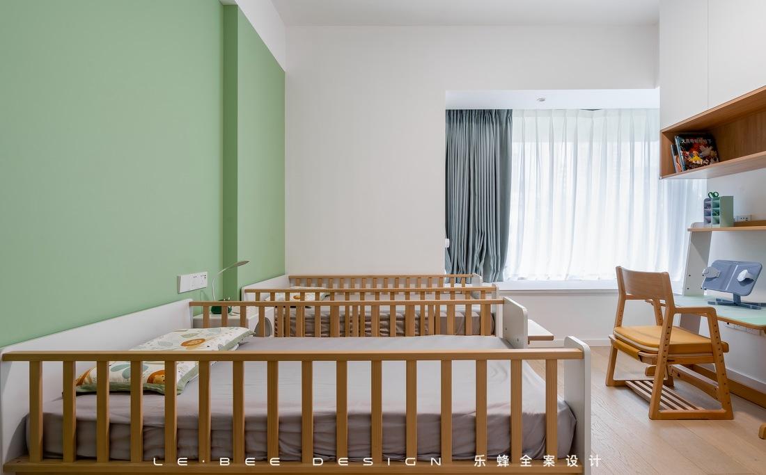 简约艺术,浓缩生活品质-87