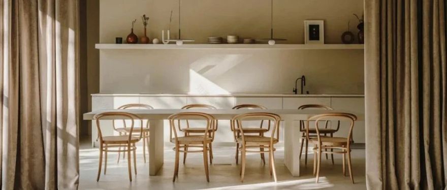 比利时极简的高阶逻辑 Nicolas Schuybroek_20260223-41