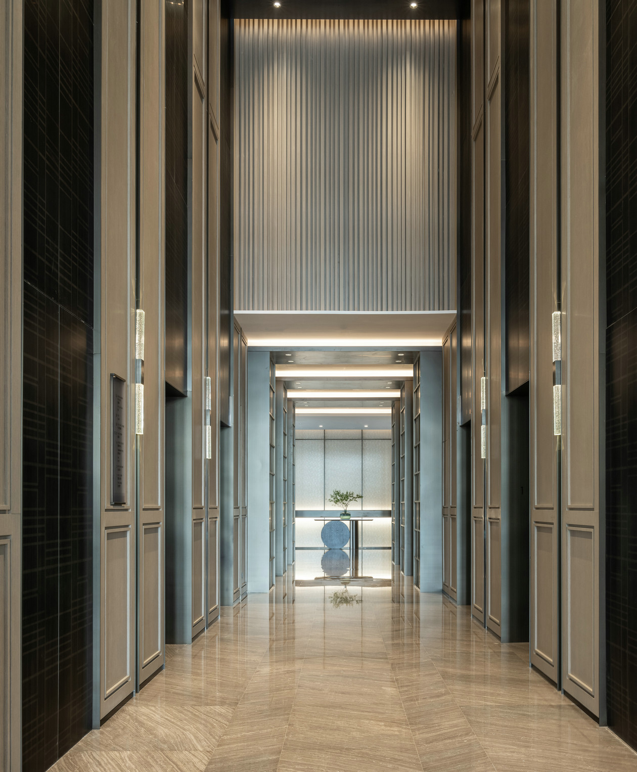 PLD刘波设计--张家港万豪酒店-3