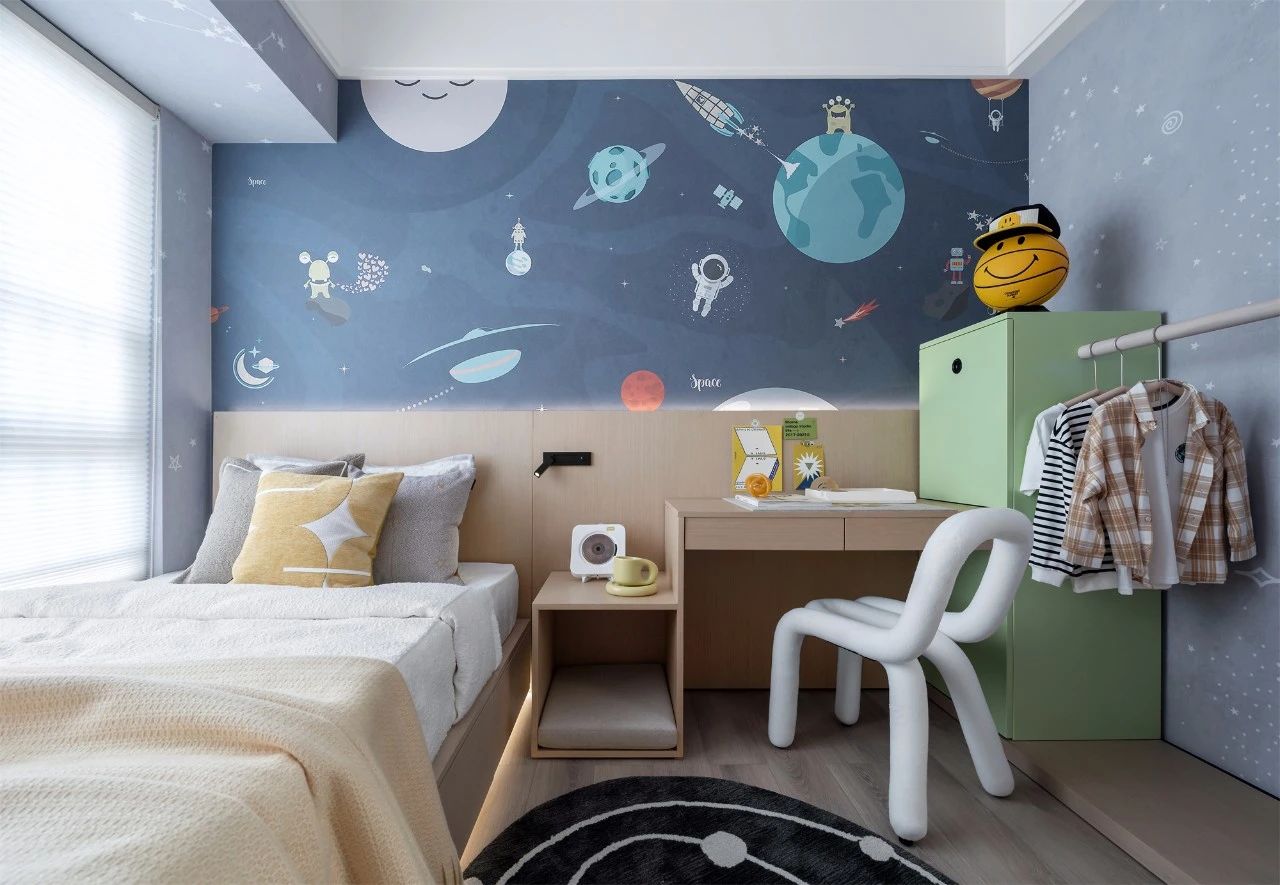 新作丨  观致设计：给美好时光按下暂停键-15