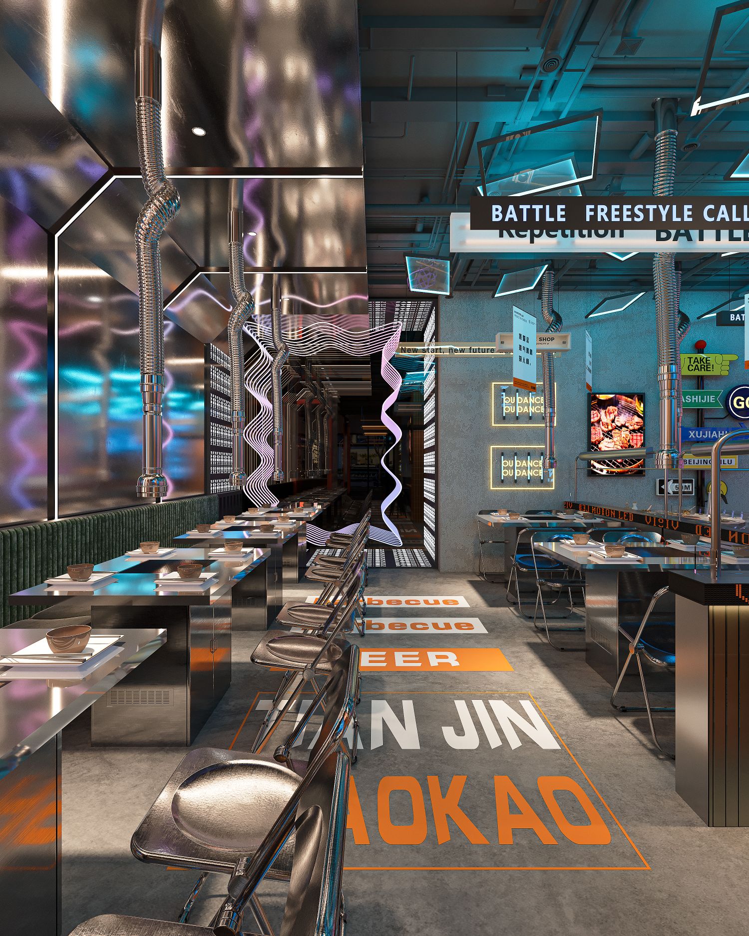 需要效果图的老铁联系哦-9