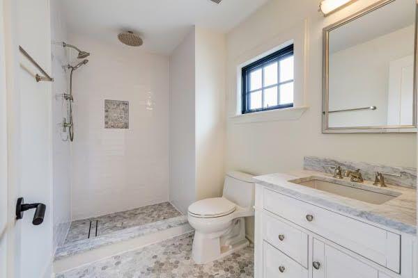 丨United StatesWashington D.C.丨Ballard + Mensua Architecture-8