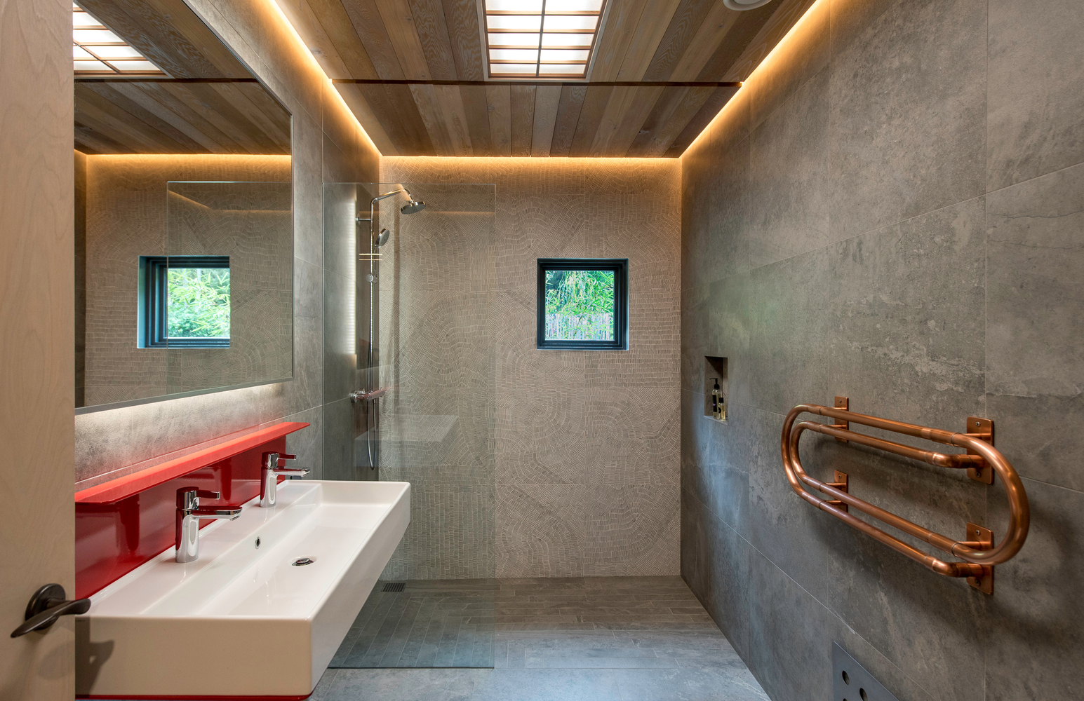 美国环保小屋-20