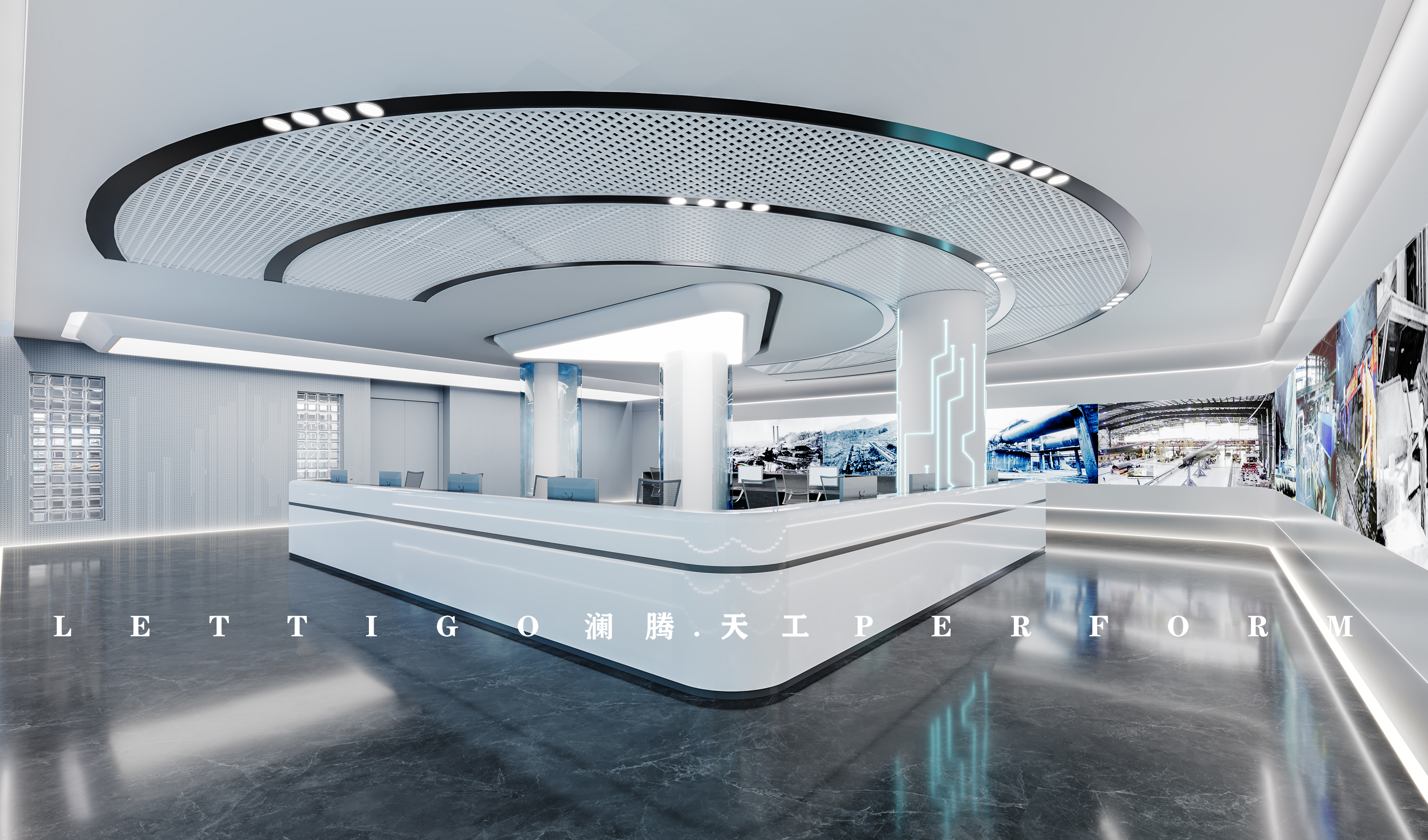 工装-科技感展厅-2